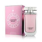 عطر گرلن ال اینستنت مجیک ادوپرفیوم زنانه Guerlain L'Instant Magic