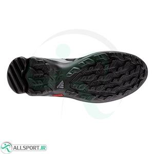 کتانی اسپرت مردانه آدیداس تررکس اسویفت سی دبلیو Adidas Terrex Swift CW B22827 