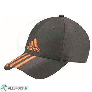 کلاه کپ آدیداس پرفورمنس Adidas Performance Cap aj9235 