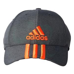 کلاه کپ آدیداس پرفورمنس Adidas Performance Cap aj9235 