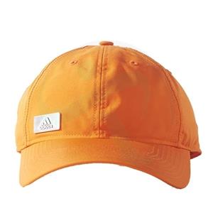 کلاه کپ آدیداس پرفورمنس Adidas Performance Cap aj9227 