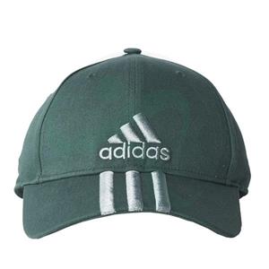 کلاه کپ آدیداس پرفورمنس Adidas Performance Cap AJ9225 