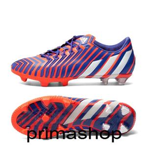 کفش فوتبال آدیداس پردیتور اینستینکت Adidas Predator Instinct FG 