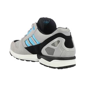 کتانی اسپرت مردانه آدیداس زد ایکس  D65458 Adidas ZX 8000 D65458