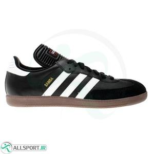 کفش فوتسال آدیداس سامبا Adidas Samba Classic 034563 