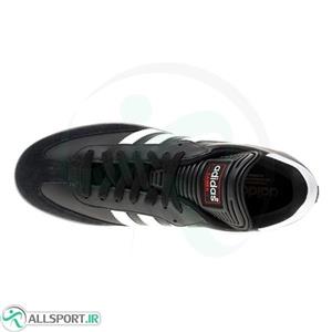کفش فوتسال آدیداس سامبا Adidas Samba Classic 034563 