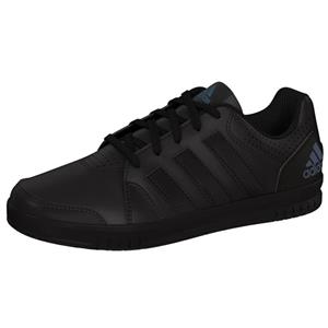 کتانی رانینگ آدیداس ال کا Adidas Lk Trainer 7 af3972 