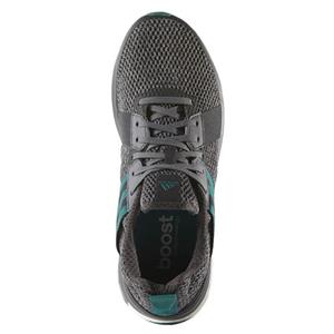 کتانی رانینگ آدیداس AF6607 Adidas Running Revenge AF6607