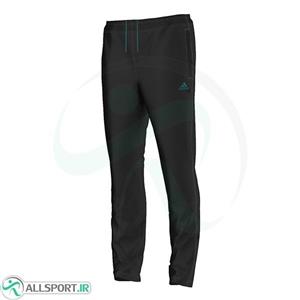   شلوار مردانه آدیداس پانتالون Adidas Pantaloni AK2192