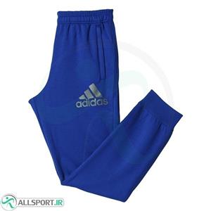   شلوار مردانه آدیداس Adidas Prime Pants ak0719