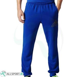   شلوار مردانه آدیداس Adidas Prime Pants ak0719