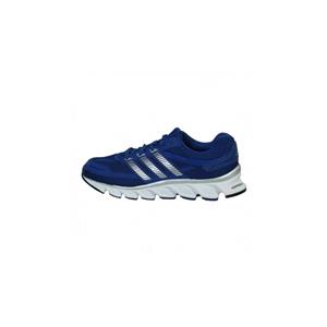 کتانی رانینگ آدیداس پاور بلیز Adidas Powerblaze K 