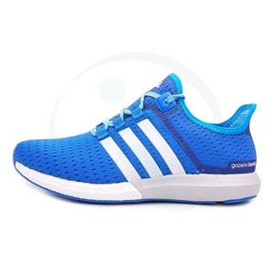 کتانی رانینگ زنانه آدیداس بوست Adidas Boost S77242 