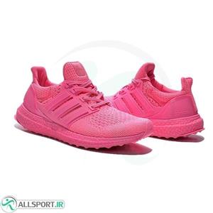 کتانی رانینگ مردانه آدیداس اولترا بوست  s77418 Adidas Ultra boost s77418