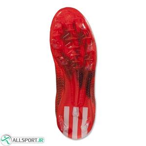 کفش فوتبال آدیداس اف 50 آدیزیرو Adidas F50 Adizero FG