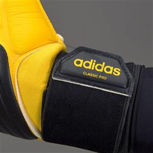 دستکش دروازه‌بانی آدیداس ایس پرو کلاسیک Adidas Ace Pro Classic 