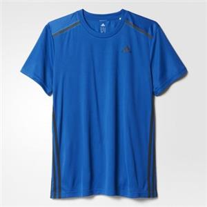 تیشرت مردانه آدیداس  Cool 365 Tee AJ5507 Adidas Cool 365 Tee AJ5507