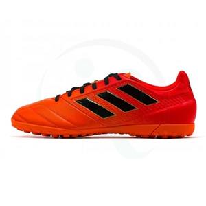 کفش فوتبال آدیداس ایس 15.4 Adidas Ace 15.4 s83266 