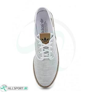 کتانی اسپرت زنانه آدیداس آدریا   Adidas Adria Plimsole M19546