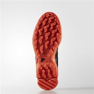 کتانی رانینگ مردانه آدیداس آ ایکس 2  Adidas Ax2 Gtx Q34270