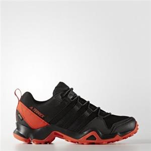 کتانی رانینگ مردانه آدیداس آ ایکس 2  Adidas Ax2 Gtx Q34270