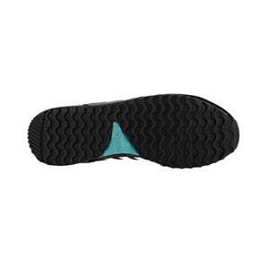 کتانی اسپرت مردانه آدیداس زد ایکس  M25839 Adidas ZX 700 M25839