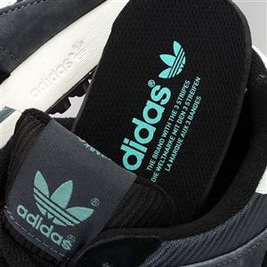 کتانی اسپرت مردانه آدیداس زد ایکس  M25839 Adidas ZX 700 M25839