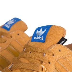 کتانی اسپرت مردانه آدیداس زد ایکس  G96522 Adidas ZX 700 G96522