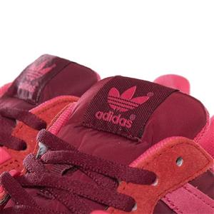 کتانی اسپرت مردانه آدیداس زد ایکس  G95955 Adidas ZX 700 G95955