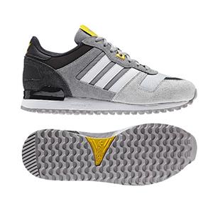 کتانی اسپرت مردانه آدیداس زد ایکس  D65875 Adidas ZX 700 D65875