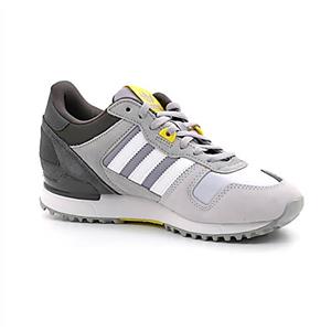 کتانی اسپرت مردانه آدیداس زد ایکس  D65875 Adidas ZX 700 D65875