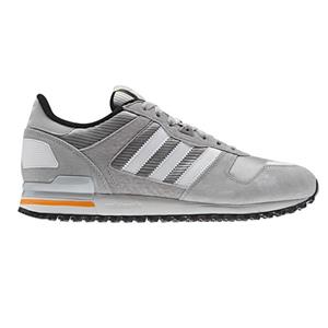 کتانی اسپرت مردانه آدیداس زد ایکس  D65646 Adidas ZX 700 D65646