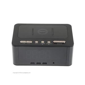 اسپیکر تسکو مدل TS2350