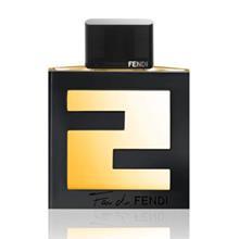 فندی فندی مردانه 100 میل Fan di FENDI pour homme 100 ml