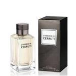 عطر چروتی L` ESSENCE DE CERRUTI FOR MEN EDT