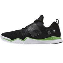 کفش مخصوص دویدن مردانه ریباک مدل ZPump Fusion TR Reebok ZPump Fusion TR Running Shoes For Men