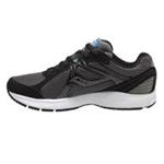 کتانی رانینگ ساکونی کاتالیست Saucony Catalyst