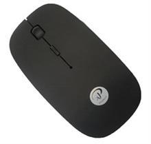 ماوس با سیم ایکس پی مدل 420