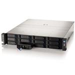 NAS Lenovo EMC PX12-400R Network Storage Array - 48TB