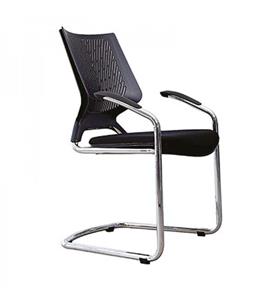 صندلی نظری مدل Winner II P235G Nazari Winner II P235G Chair