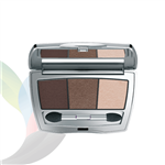 BeYu Catwalk Star Eyeshadow No.19