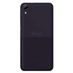 HTC Desire 650-16GB