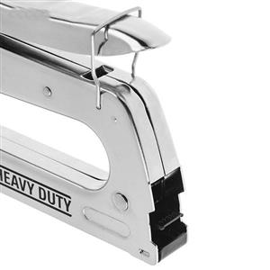 منگنه کوب استنلی مدل 6TR110 Stanley 6TR110 Staple Gun