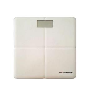 ترازو دیجیتال هاردستون مدل BSP1501 Hardstone BSP1501 Digital Scale