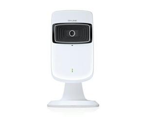 دوربین تحت شبکه تی پی-لینک مدل NC200 TP-LINK NC200 Network Camera