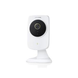 دوربین تحت شبکه تی پی-لینک مدل NC250 TP-LINK Network Camera 