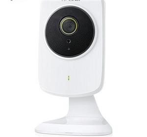 دوربین تحت شبکه تی پی-لینک مدل NC250 TP-LINK Network Camera 