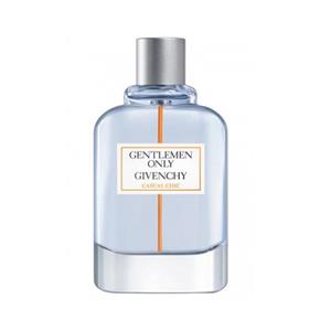 ادو تویلت مردانه ژیوانشی مدل Gentlemen Only Casual Chic حجم 50 میلی لیتر Givenchy Gentlemen Only Casual Chic Eau De Toilette For Men 50ml