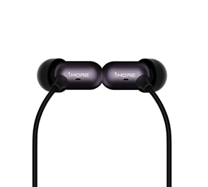 هدفون وان مور مدل C1002 1More C1002 Headphones