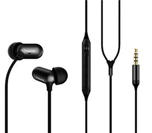 هدفون وان مور مدل C1002 1More C1002 Headphones